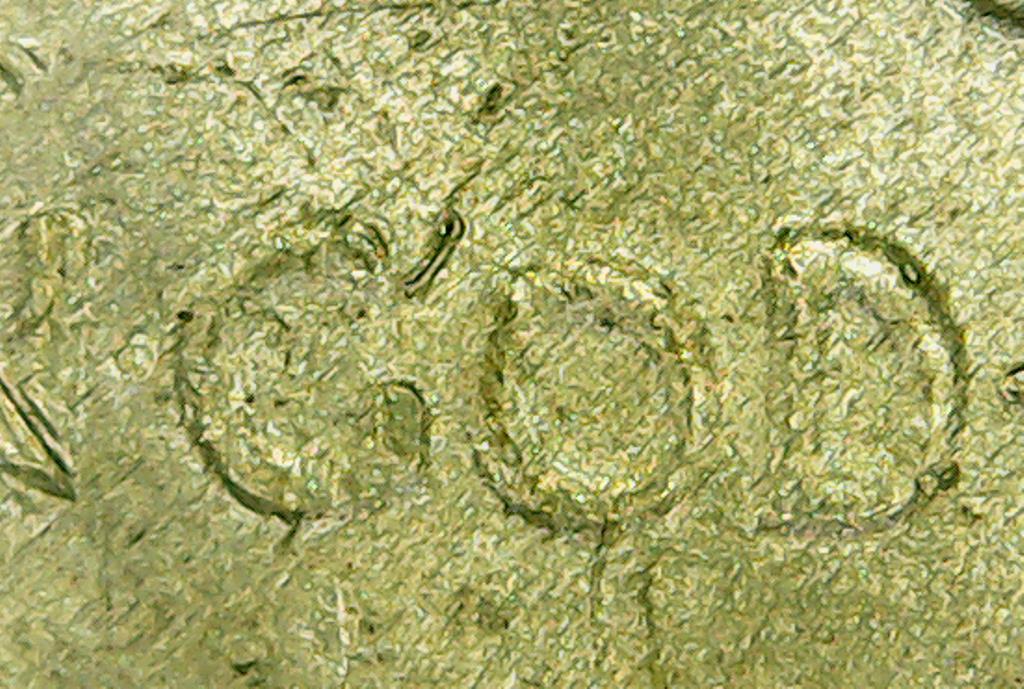 1923-US-Peace-Dollar-DDO!?